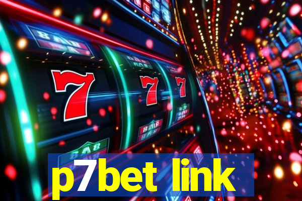 p7bet link